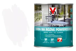 3v3-farba-rozne-powierzchnie-direct-do-metalu-drewna-antykoryzjna-rdze-9016