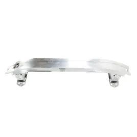 belka-wzmocnienie-zderzaka-przod-alfa-romeo-giulietta-51805761-fca-oe