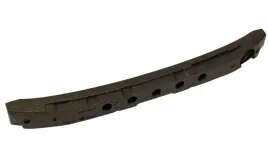 absorber-wzmocnienie-pianka-zderzaka-przod-fiat-500-52007760-fca-oryginal