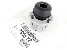 podpora-regulator-odboj-maski-citroen-c3-iii-16-oryginal