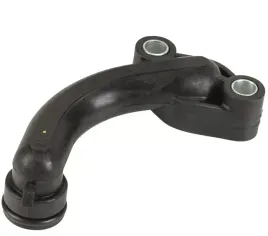 przewod-rura-pompy-wody-jeep-grand-cherokee-3-0-crd-68211200ac-oryginal-oe