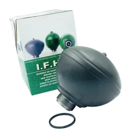 sfera-kula-hydrauliczna-amortyzatora-citroen-c5-iii-tyl-i-f-h-s