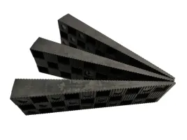 kliny-montazowe-podkladki-duze-20x45x150mm-100szt