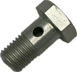 sruba-przewodu-turbo-fiat-500l-bravo-ii-doblo-alfa-giulietta-oe-71769772