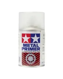 tamiya-87061-metal-primer-spray-clear-for-undercoating-metal-parts