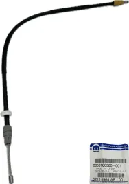 linka-hamulca-recznego-jeep-grand-cherokee-dodge-durango-oe-k52124964ae