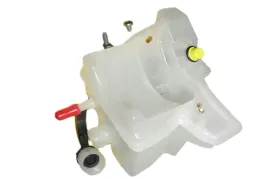 zbiornik-oleju-do-skrzyni-bvm6-citroen-c4-c5-ds4