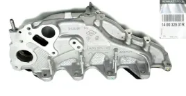 kolektor-ssacy-renault-megane-scenic-trafic-kadjar-1-6dci-oryg-nowy