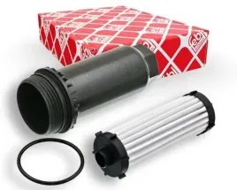 filtr-skrzyni-biegow-edc-dw6-febi-renault
