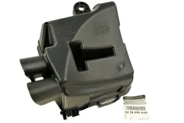 obudowa-skrzynka-bezpiecznikow-renault-clio-v-243809584r-renault-oryginal