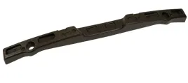 wzmocnienie-absorber-zderzaka-alfa-romeo-stelvio-50535771-fca-oe-oryginal