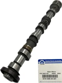 lewy-walek-wydechowy-rozrzadu-fiat-freemont-jeep-wrangler-oe-k05184377ah