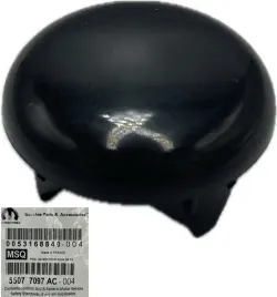 zaslepka-wycieraczki-tyl-chrysler-voyager-jeep-grand-cherokee-k55077097ac