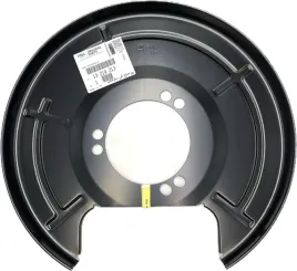 oslona-tarczy-hamulcowej-tyl-lewa-opel-insignia-a-oe-13219213