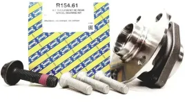 piasta-kola-lozysko-przod-seat-leon-vw-golf-vi-vii-snr
