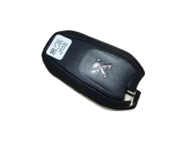 kluczyk-peugeot-3008-ii-5008-ii-508-ii-9842681480-z-elektronika