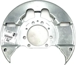 oslona-tarczy-hamulcowej-przod-prawa-lewa-opel-vectra-c-signum-oe-12847526