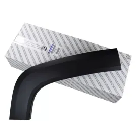 nakladka-listwa-blotnika-prawy-tyl-jeep-renegade-735599035-fca-oe-oryginal