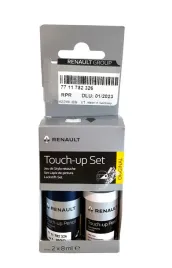 zaprawka-kolor-rpr-renault-lakier-bleu-cosmos-oryginal