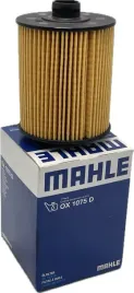 filtr-oleju-volvo-s60-v40-xc60-ii-xc90-ii-ox1075d