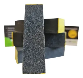 kostka-do-szlifowania-recznego-aluminium-240