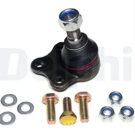sworzen-wahacza-laguna-ii-espace-iv-vel-satis-delphi