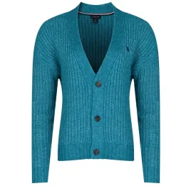 sweter-damski-u-s-polo-assn-216232-98826