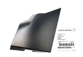 nakladka-listwa-slupka-przod-prawy-iveco-daily-vi-5802032583-oryginal-oe