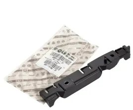 slizg-mocowanie-wspornik-zderzaka-przod-lewy-fiat-500-52054127-oryginal-oe