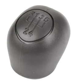 galka-zmiany-biegow-6-bieg-jumper-ducato-boxer-9160007ag-ag-automotive