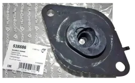 poduszka-silnika-renault-laguna-2001-lh-lewa-1-9-dci-hutchinson