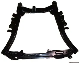 dacia-oe-duster-ii-544017243r-belka-przednia-sanki-nowe-oryginalne