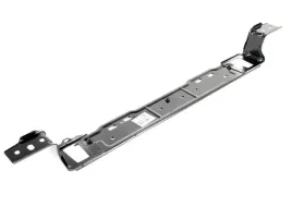 belka-wzmocnienie-pod-chlodnice-berlingo-jumpy-partner-exper-c4-psa-oe