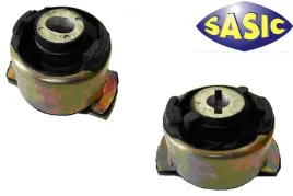 tuleje-belki-renault-laguna-ii-tyl-sasic-2-szt-sasic