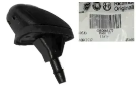 dysza-spryskiwacza-tyl-fiorino-doblo-nemo-bipper-oryginal-6438z9-60666173