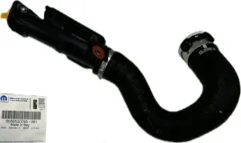 rura-przewod-powietrza-alfa-roemo-giulietta-2-0-jtd-oe-50520795
