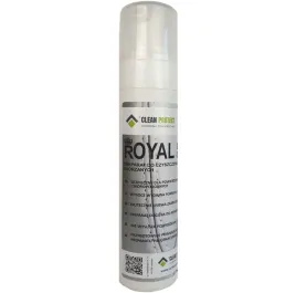 royal-leather-cleaner-srodek-do-czyszczenia-skory-naturalnej-ekoskory