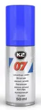 k2-07-preparat-wielozadaniowy-50ml