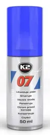 k2-07-preparat-wielozadaniowy-50ml