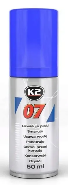 k2-07-preparat-wielozadaniowy-50ml