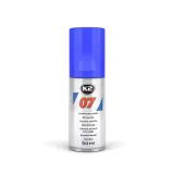 k2-07-preparat-wielozadaniowy-50ml-pojemnosc-opakowania-50-ml