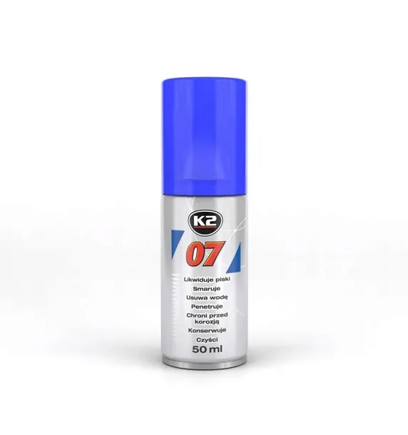 k2-07-preparat-wielozadaniowy-50ml-numer-katalogowy-producenta-0705