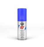 k2-07-preparat-wielozadaniowy-50ml-numer-katalogowy-producenta-0705