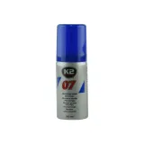 k2-07-preparat-wielozadaniowy-50ml-waga-z-opakowaniem-0-07-kg