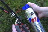 k2-07-preparat-wielozadaniowy-50ml-stan-nowy