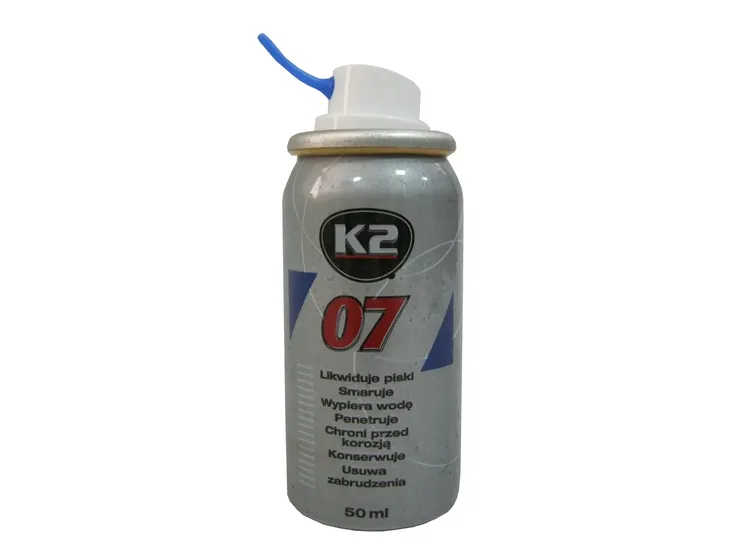 k2-07-preparat-wielozadaniowy-50ml-pojemnosc-opakowania-50-ml-numer-katalogowy-producenta-0705