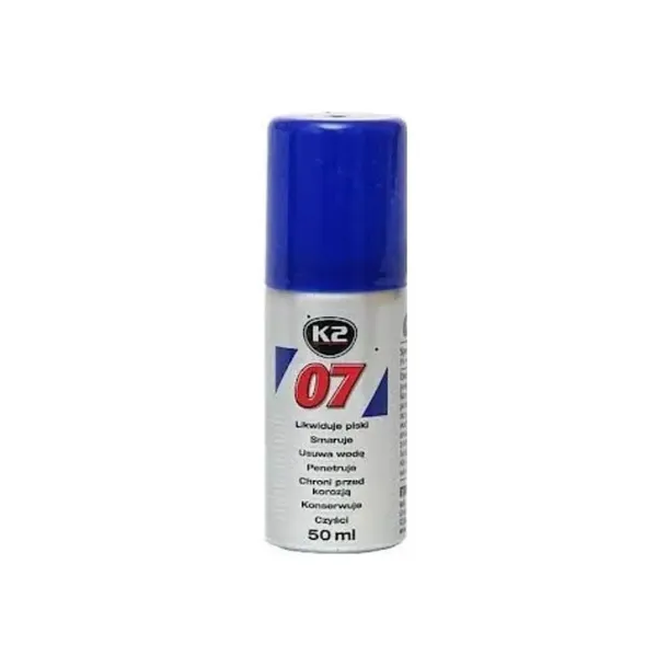 k2-07-preparat-wielozadaniowy-50ml-pojemnosc-opakowania-50-ml-producent-k2