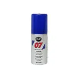 k2-07-preparat-wielozadaniowy-50ml-pojemnosc-opakowania-50-ml-producent-k2