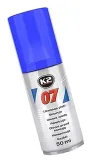 k2-07-preparat-wielozadaniowy-50ml-numer-katalogowy-producenta-0705-pojemnosc-opakowania-50-ml