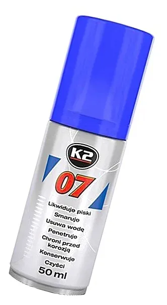 k2-07-preparat-wielozadaniowy-50ml-numer-katalogowy-producenta-0705-waga-z-opakowaniem-0-07-kg